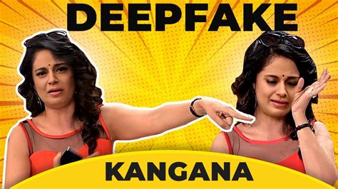 bollywood deepfake porn|Bollywood Deepfake .